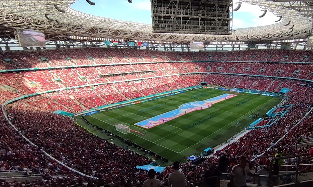 九游手游联运平台，我们致力于为用户提供全方位的体育娱乐服务。九游体育为国内游戏玩家打造的全球最顶级乐趣游戏app,提供下载、入口、首页、平台、登陆、官网、二十四小时专属客服在线服务、官方游戏APP等，满足不同用户的需求。立即进入九游手游联运平台，开启您的娱乐之旅！